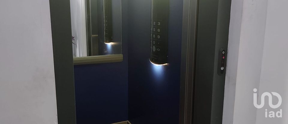 Dúplex 3 habitacions de 94 m² a Les Cases d'Alcanar (43569)