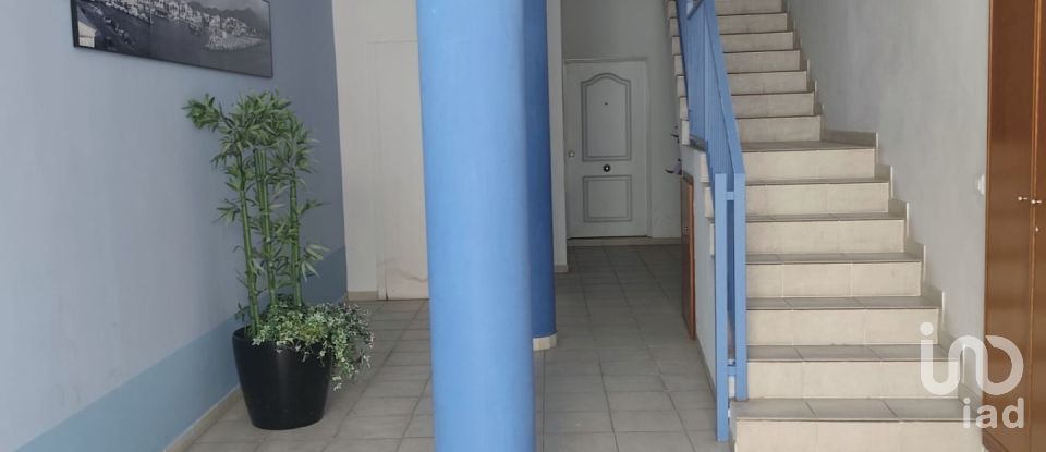 Dúplex 3 habitacions de 94 m² a Les Cases d'Alcanar (43569)