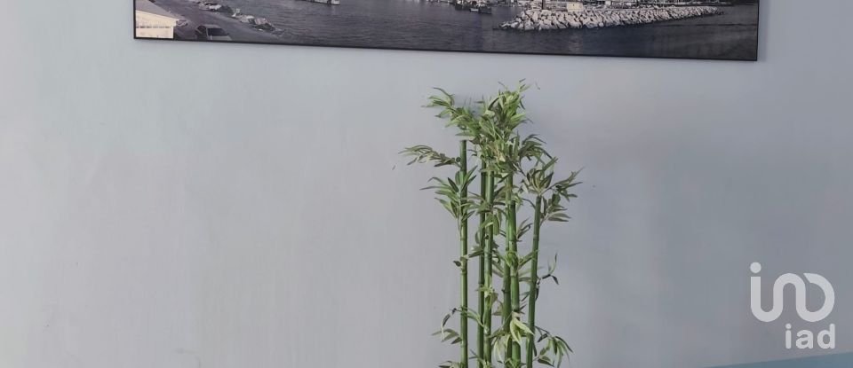 Dúplex 3 habitacions de 94 m² a Les Cases d'Alcanar (43569)