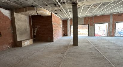 Boutique/Local commercial de 223 m² à Pego (03780)