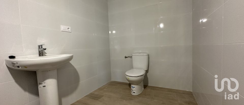 Shop / premises commercial of 223 m² in Pego (03780)