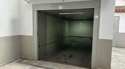 Parking of 10 m² in Madrid (28004)