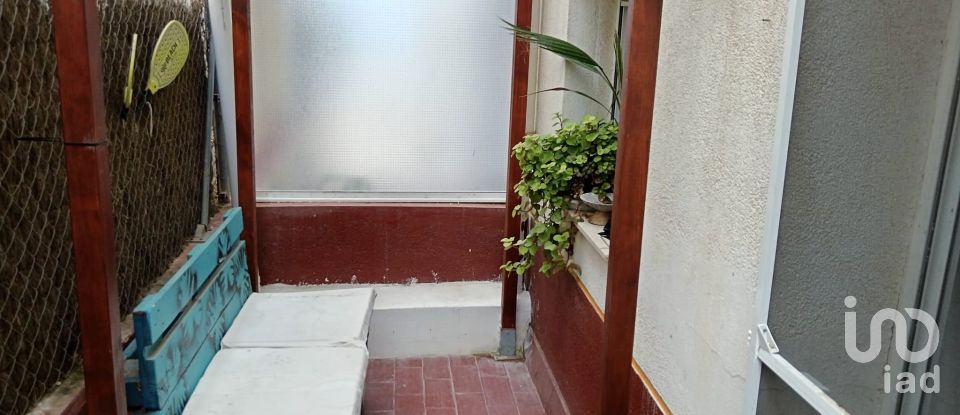 Casa 2 habitaciones de 70 m² en Vinaros (12500)