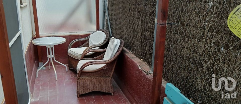 Casa 2 habitaciones de 70 m² en Vinaros (12500)