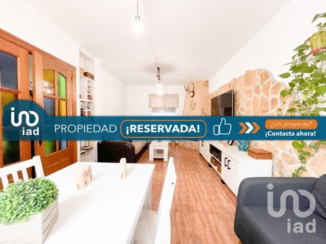 House 3 bedrooms of 145 m² in Málaga (29590)