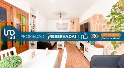 House 3 bedrooms of 145 m² in Málaga (29590)