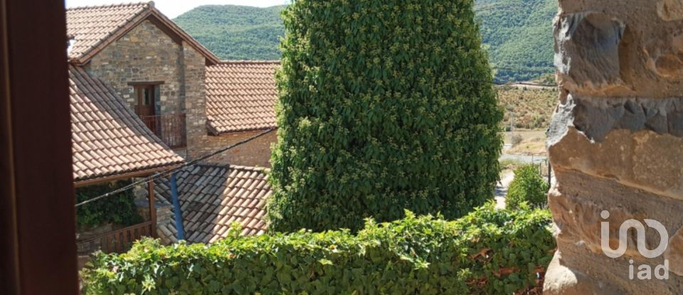 Cottage 4 bedrooms of 171 m² in Ascara (22715)