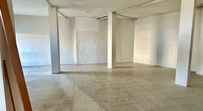 Shop / premises commercial of 132 m² in León (24008)