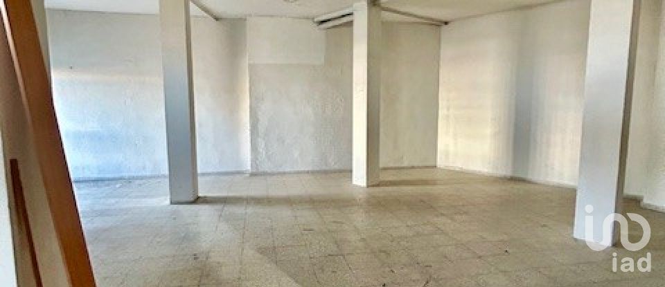 Boutique/Local commercial de 132 m² à León (24008)