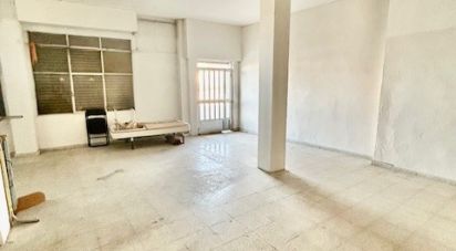 Shop / premises commercial of 132 m² in León (24008)