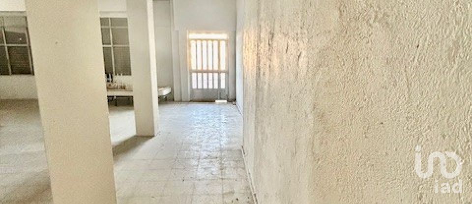 Boutique/Local commercial de 132 m² à León (24008)