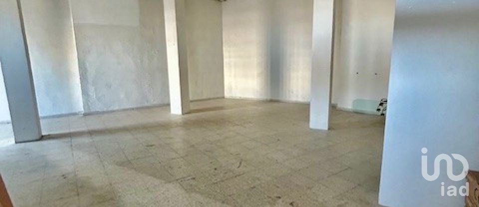 Boutique/Local commercial de 132 m² à León (24008)