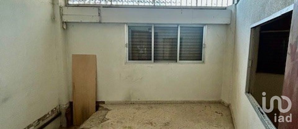 Boutique/Local commercial de 132 m² à León (24008)