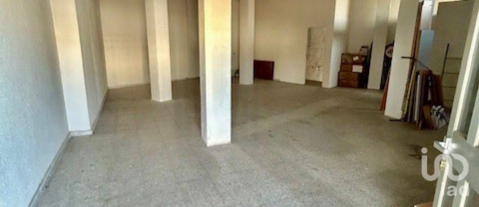 Boutique/Local commercial de 132 m² à León (24008)