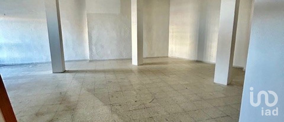 Boutique/Local commercial de 132 m² à León (24008)