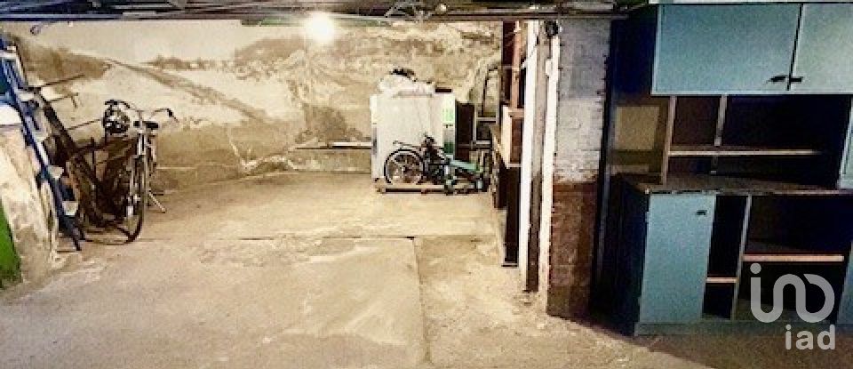 Boutique/Local commercial de 132 m² à León (24008)