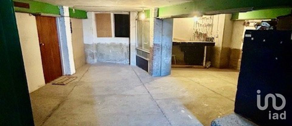 Boutique/Local commercial de 132 m² à León (24008)