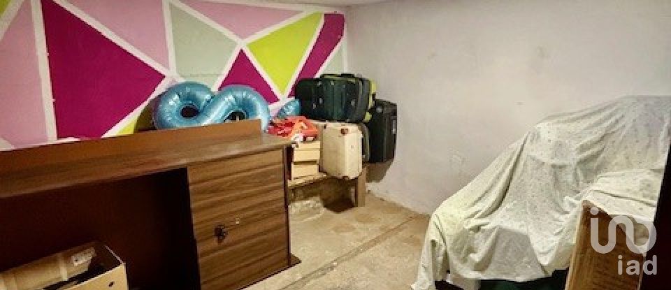 Boutique/Local commercial de 132 m² à León (24008)