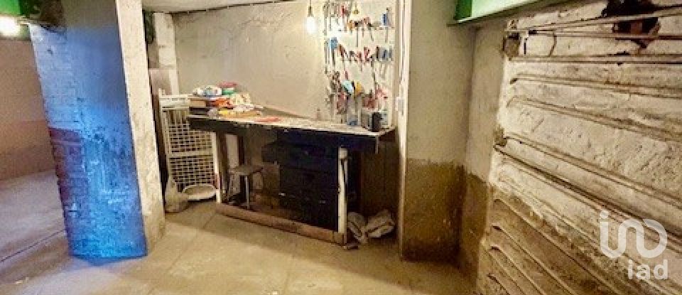 Boutique/Local commercial de 132 m² à León (24008)