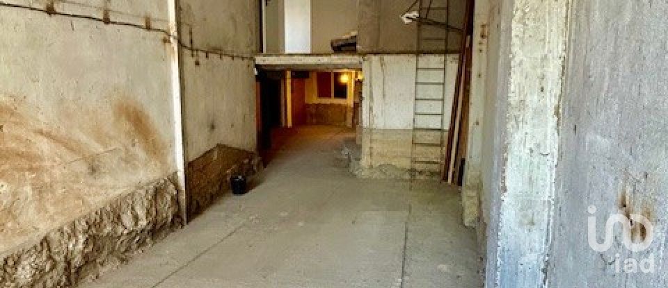 Boutique/Local commercial de 132 m² à León (24008)