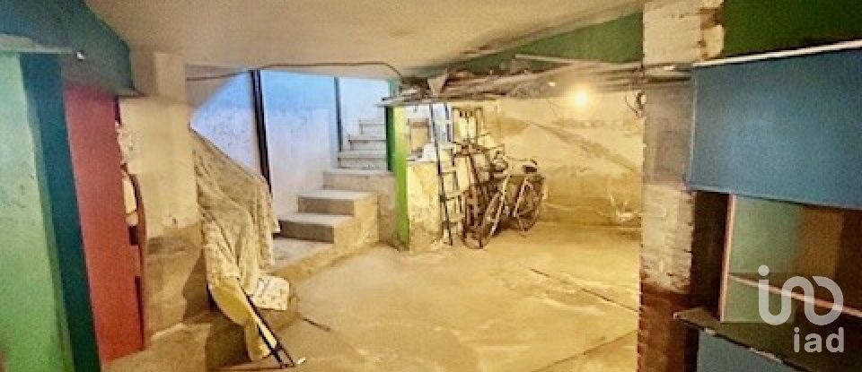 Boutique/Local commercial de 132 m² à León (24008)