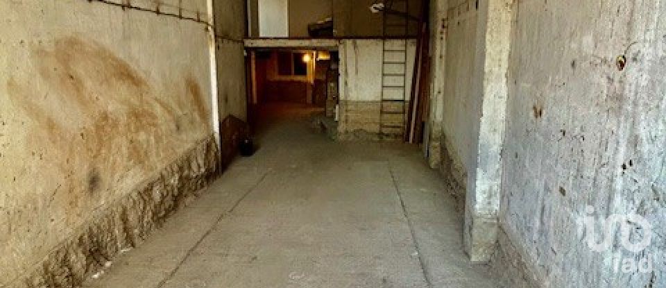 Boutique/Local commercial de 132 m² à León (24008)