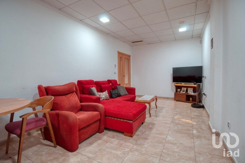 House 3 bedrooms of 100 m² in Catral (03158)