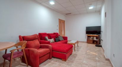 Casa 3 habitacions de 100 m² a Catral (03158)