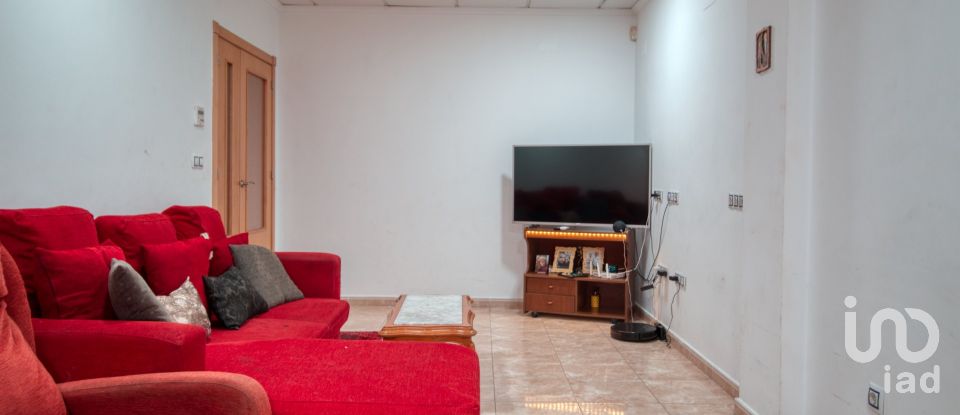 House 3 bedrooms of 100 m² in Catral (03158)