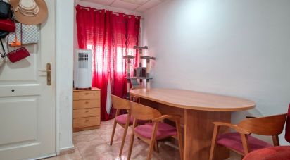 House 3 bedrooms of 100 m² in Catral (03158)