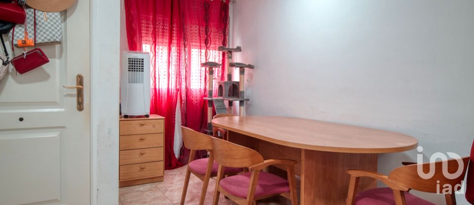 House 3 bedrooms of 100 m² in Catral (03158)