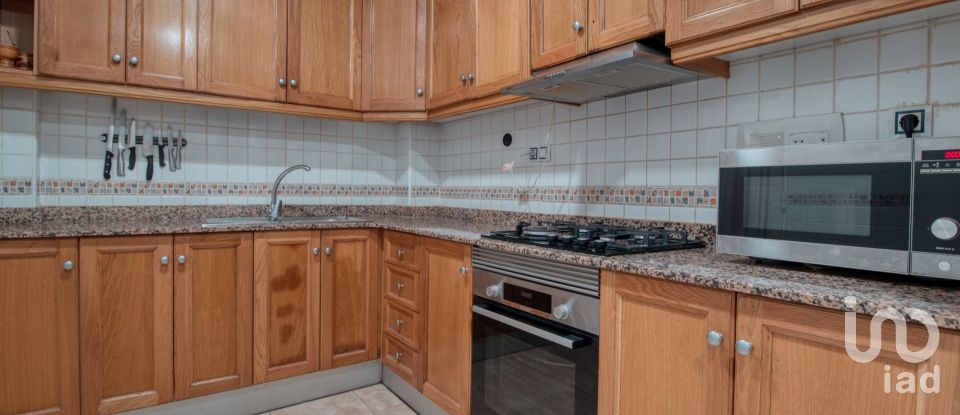 House 3 bedrooms of 100 m² in Catral (03158)