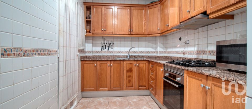 House 3 bedrooms of 100 m² in Catral (03158)