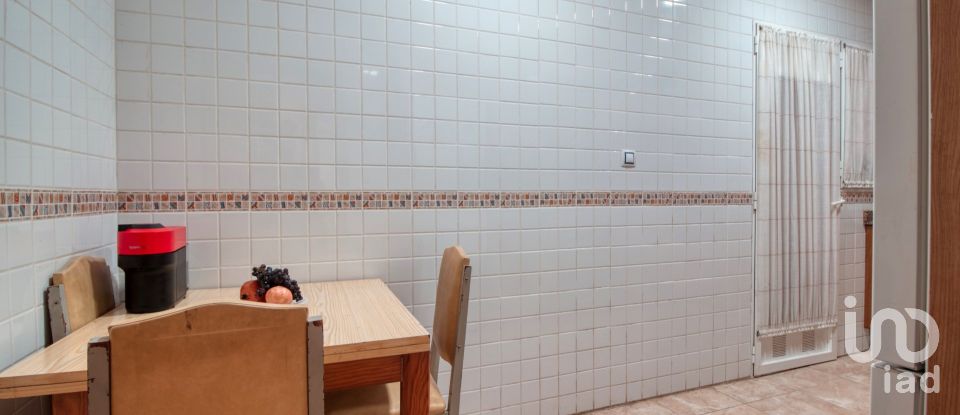 House 3 bedrooms of 100 m² in Catral (03158)