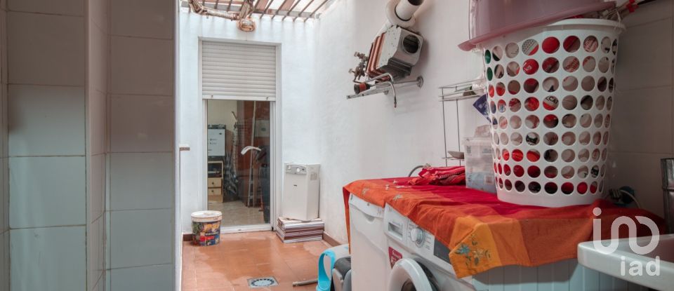 House 3 bedrooms of 100 m² in Catral (03158)