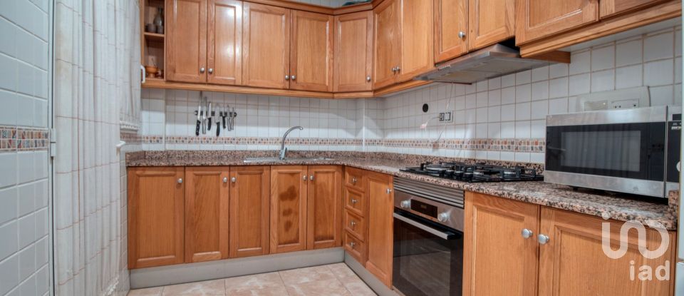 House 3 bedrooms of 100 m² in Catral (03158)