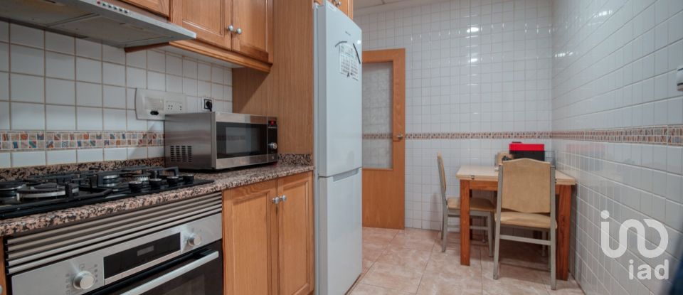 House 3 bedrooms of 100 m² in Catral (03158)