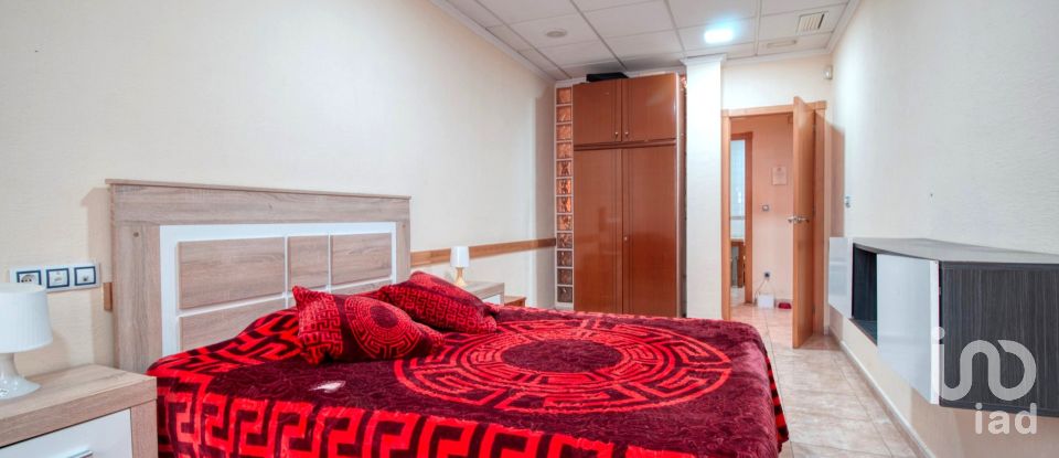 House 3 bedrooms of 100 m² in Catral (03158)