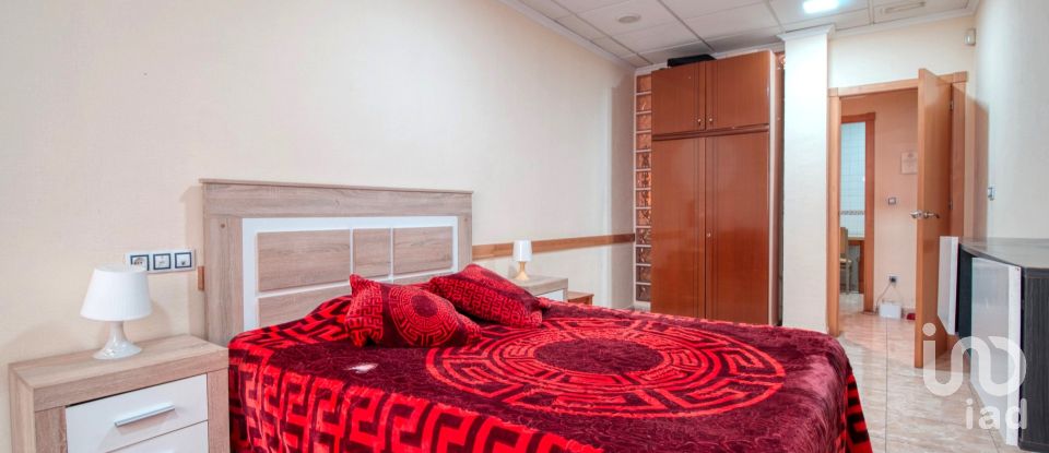 House 3 bedrooms of 100 m² in Catral (03158)