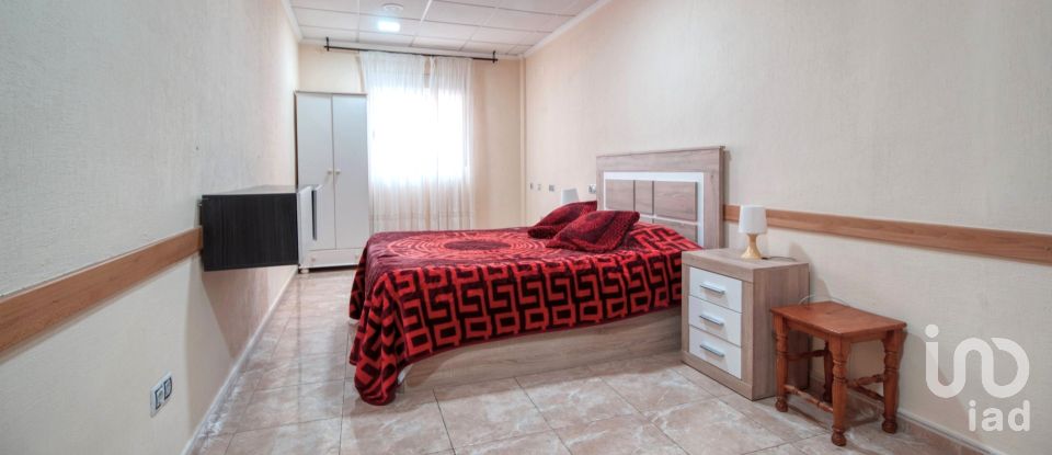 House 3 bedrooms of 100 m² in Catral (03158)