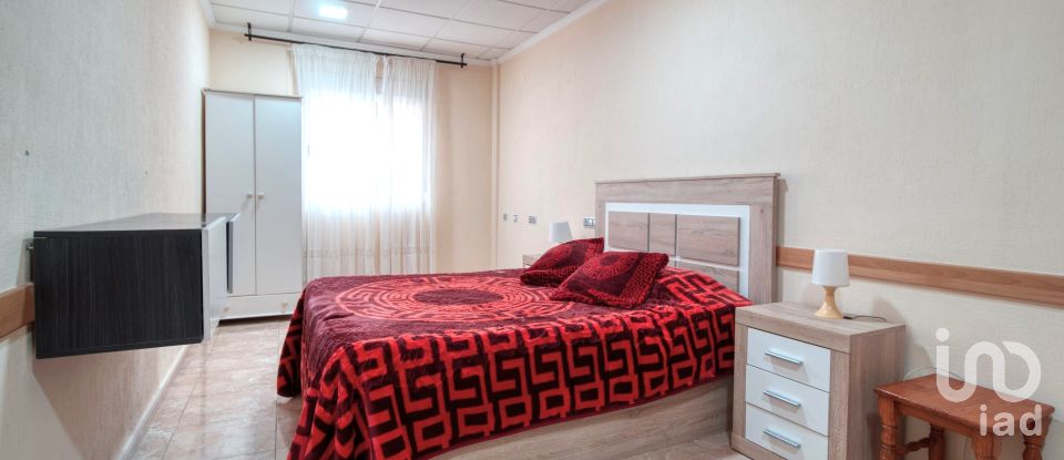 House 3 bedrooms of 100 m² in Catral (03158)