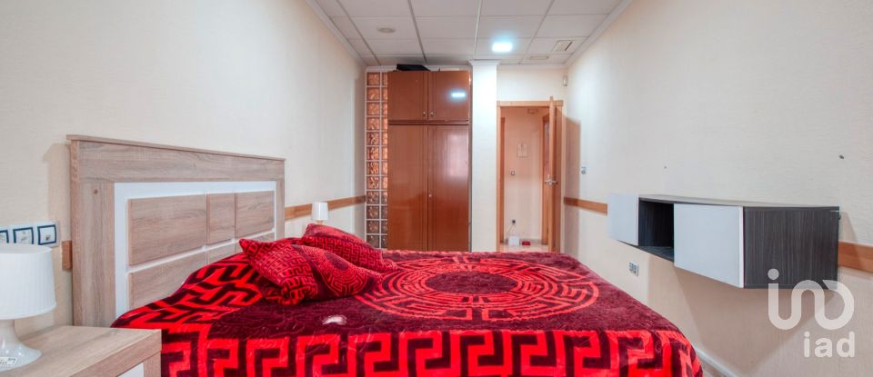 House 3 bedrooms of 100 m² in Catral (03158)