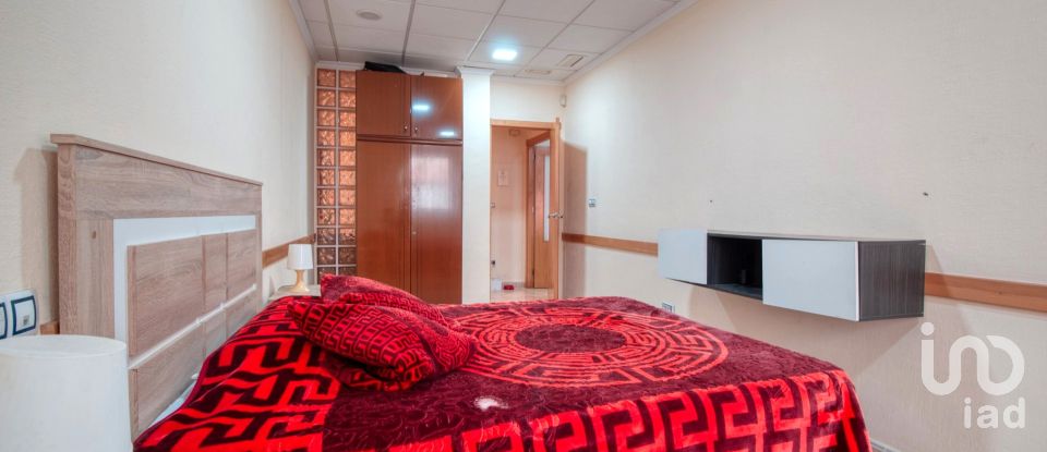 House 3 bedrooms of 100 m² in Catral (03158)