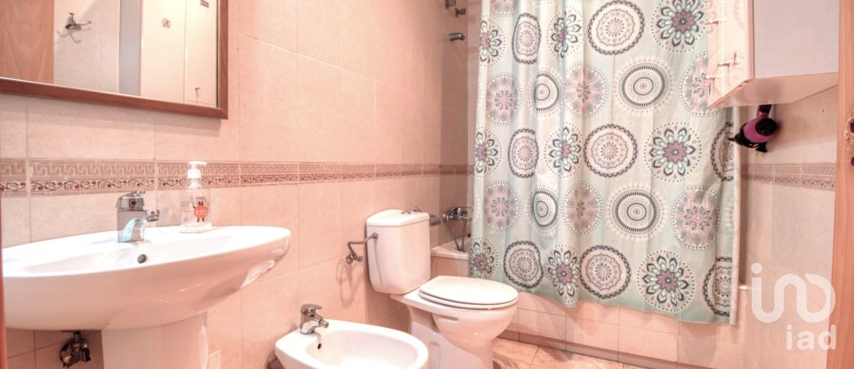 House 3 bedrooms of 100 m² in Catral (03158)