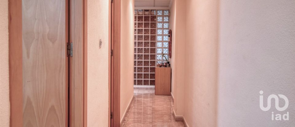 House 3 bedrooms of 100 m² in Catral (03158)