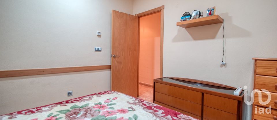 House 3 bedrooms of 100 m² in Catral (03158)