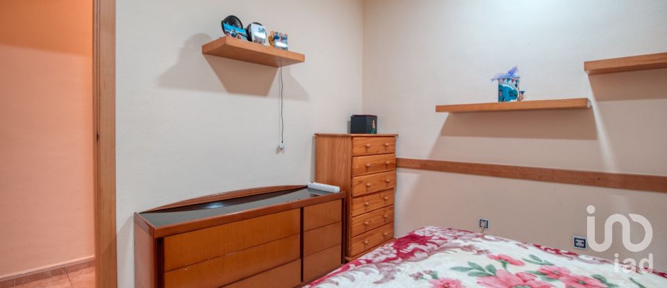 House 3 bedrooms of 100 m² in Catral (03158)