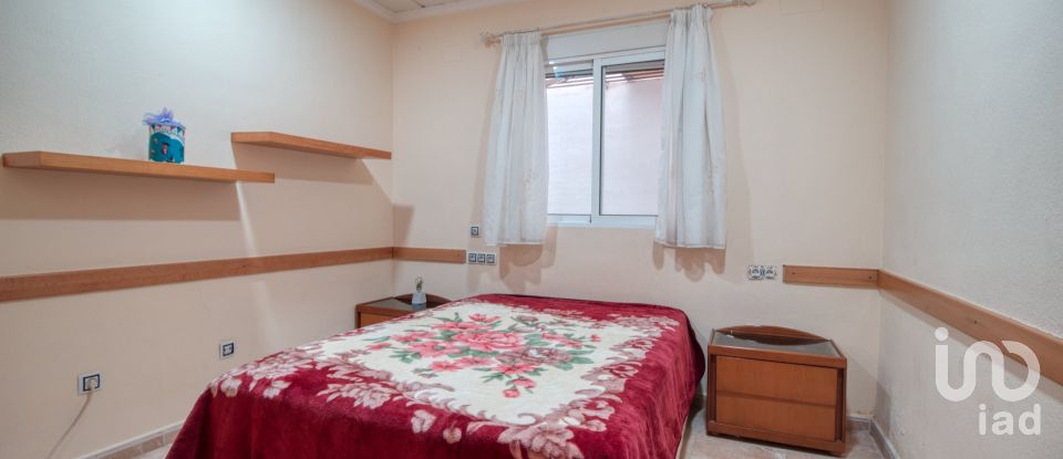 House 3 bedrooms of 100 m² in Catral (03158)