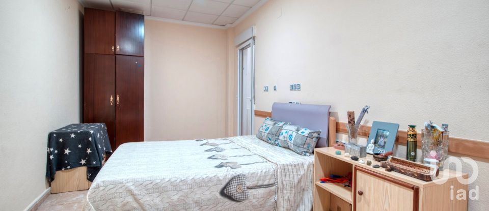 House 3 bedrooms of 100 m² in Catral (03158)