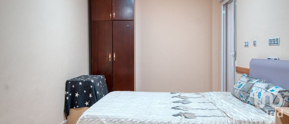 House 3 bedrooms of 100 m² in Catral (03158)